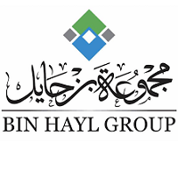 Bin Hayl Group