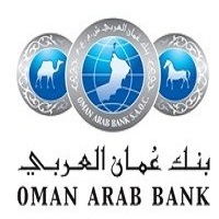 oman arab bank
