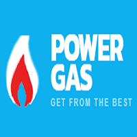 Power Gas Qatar