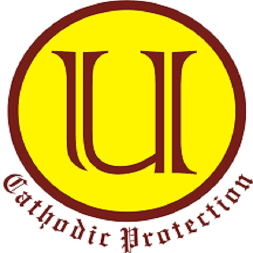 CATHODIC PROTECTION